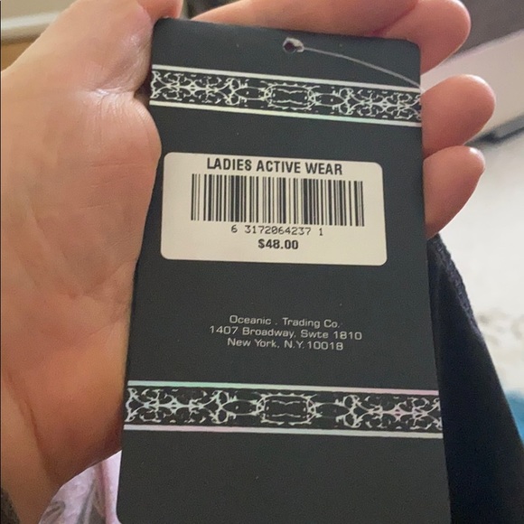 BEVERLY HILLS POLO CLUB LADIES ACTIVE WEAR - Picture 11 of 12